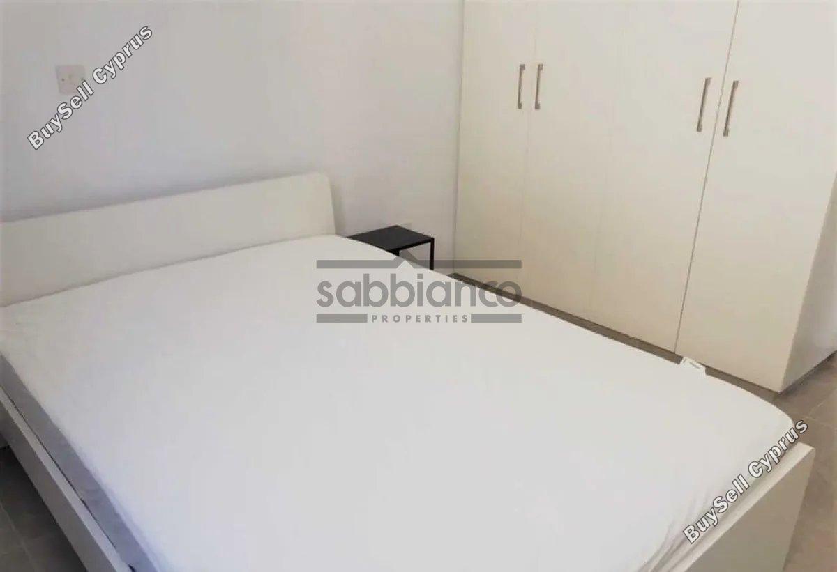 1 bedroom apartment for rent aglantzia nicosia 8749523 image 16476537
