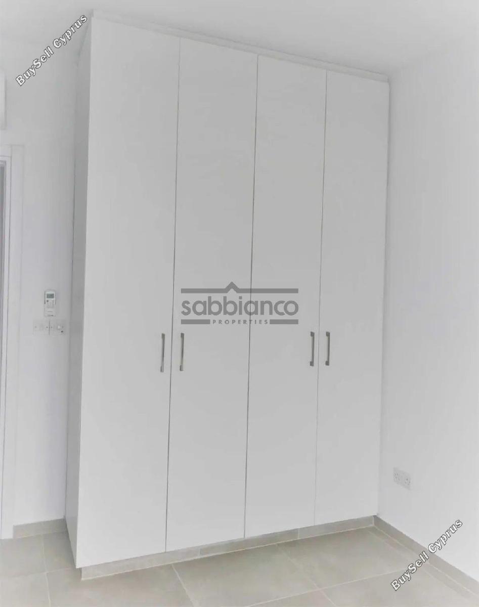 1 bedroom apartment for rent aglantzia nicosia 8749523 image 16476540