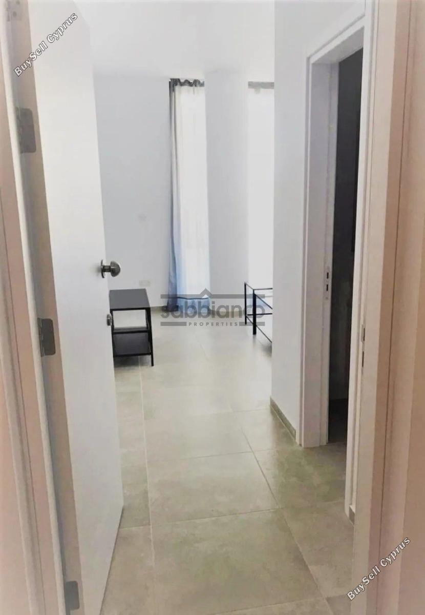 1 bedroom apartment for rent aglantzia nicosia 8749523 image 16476541