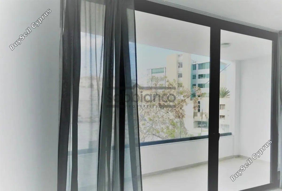 1 bedroom apartment for rent aglantzia nicosia 8749523 image 16476543