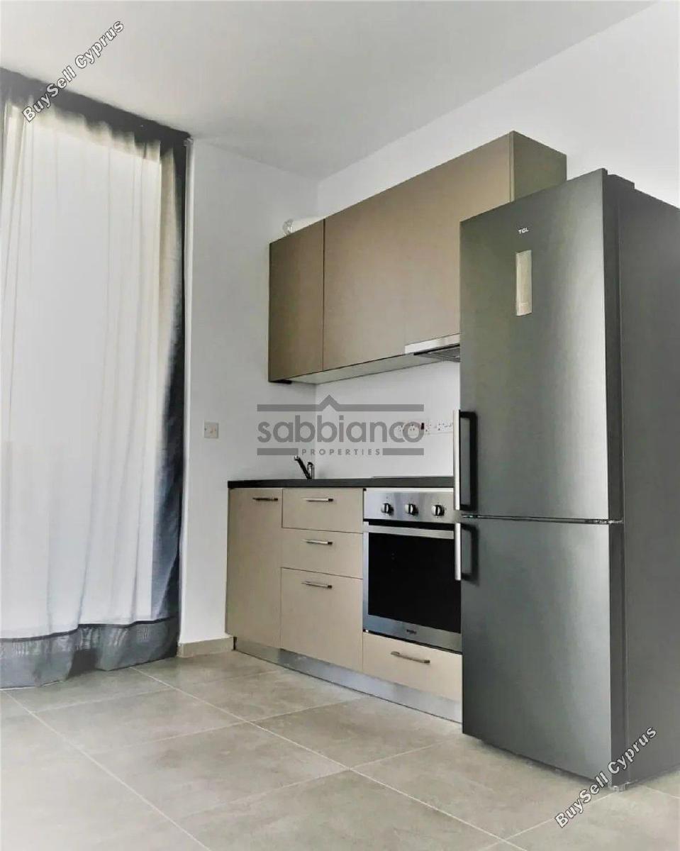1 bedroom apartment for rent aglantzia nicosia 8749523 image 16476545