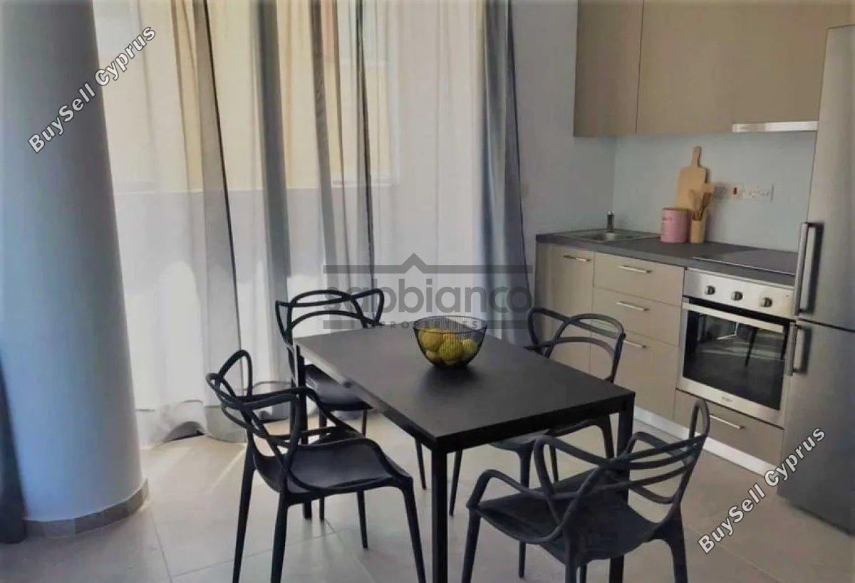 1 bedroom apartment for rent aglantzia nicosia 8749523 image 16476547