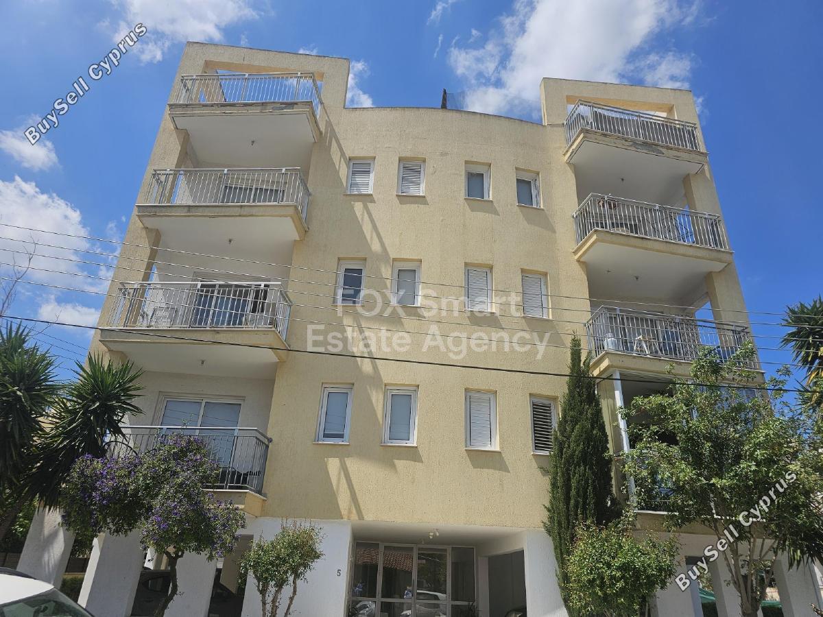 1 bedroom apartment for rent lykavitos nicosia 8565523 image 16334864
