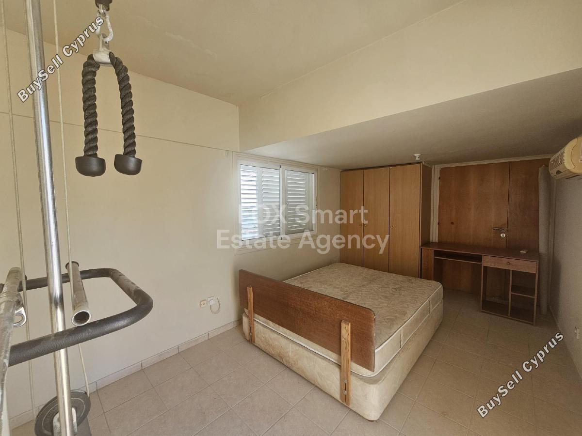 1 bedroom apartment for rent lykavitos nicosia 8565523 image 16334866