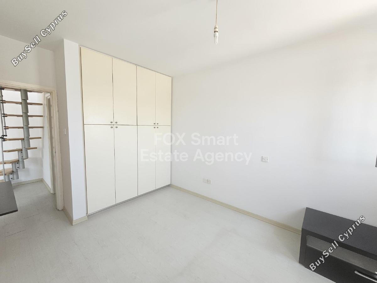 1 bedroom apartment for rent lykavitos nicosia 8565523 image 16334867