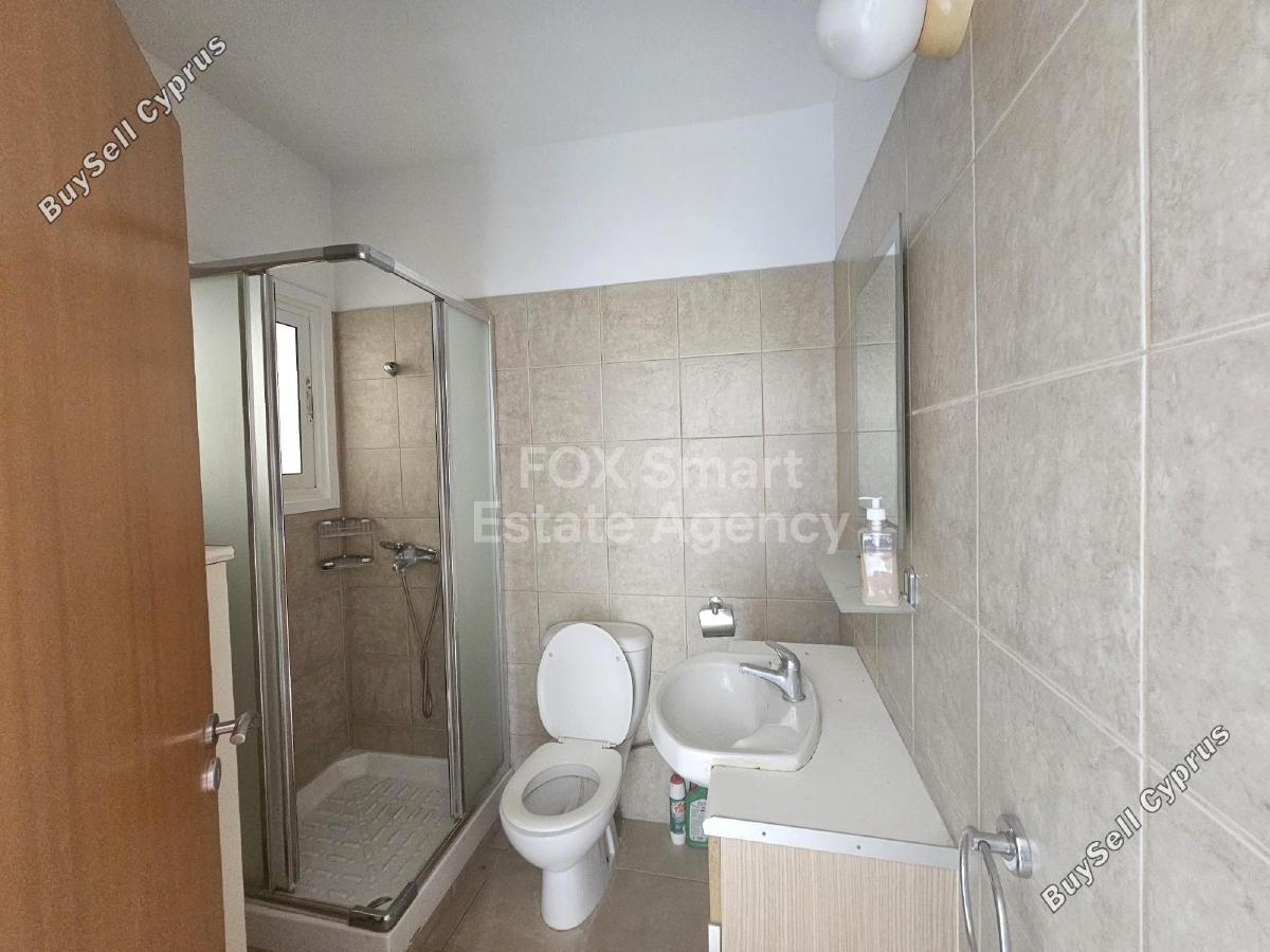 1 bedroom apartment for rent lykavitos nicosia 8565523 image 16334869