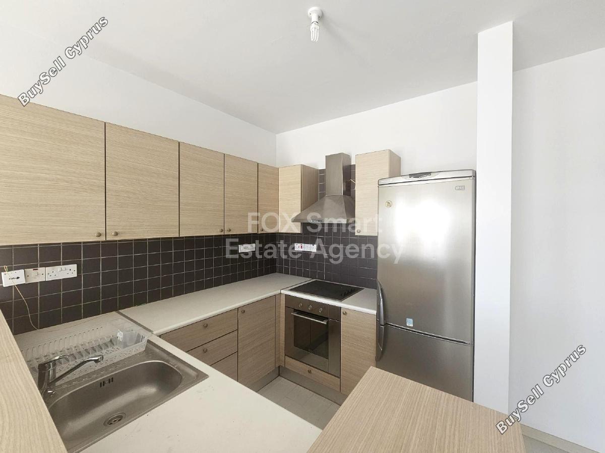 1 bedroom apartment for rent lykavitos nicosia 8565523 image 16334870