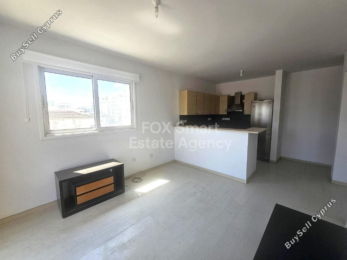 1 bedroom apartment for rent lykavitos nicosia 8565523 image 16334871