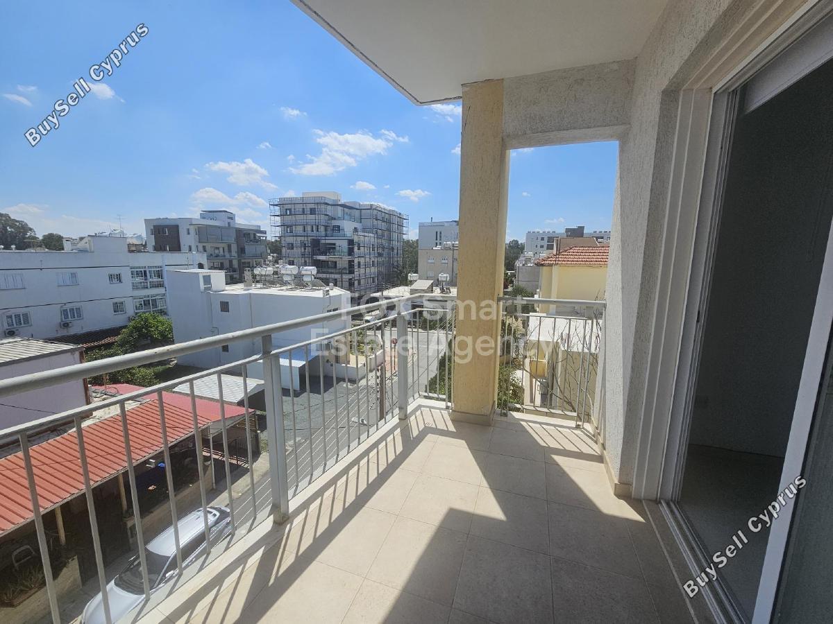 1 bedroom apartment for rent lykavitos nicosia 8565523 image 16334872
