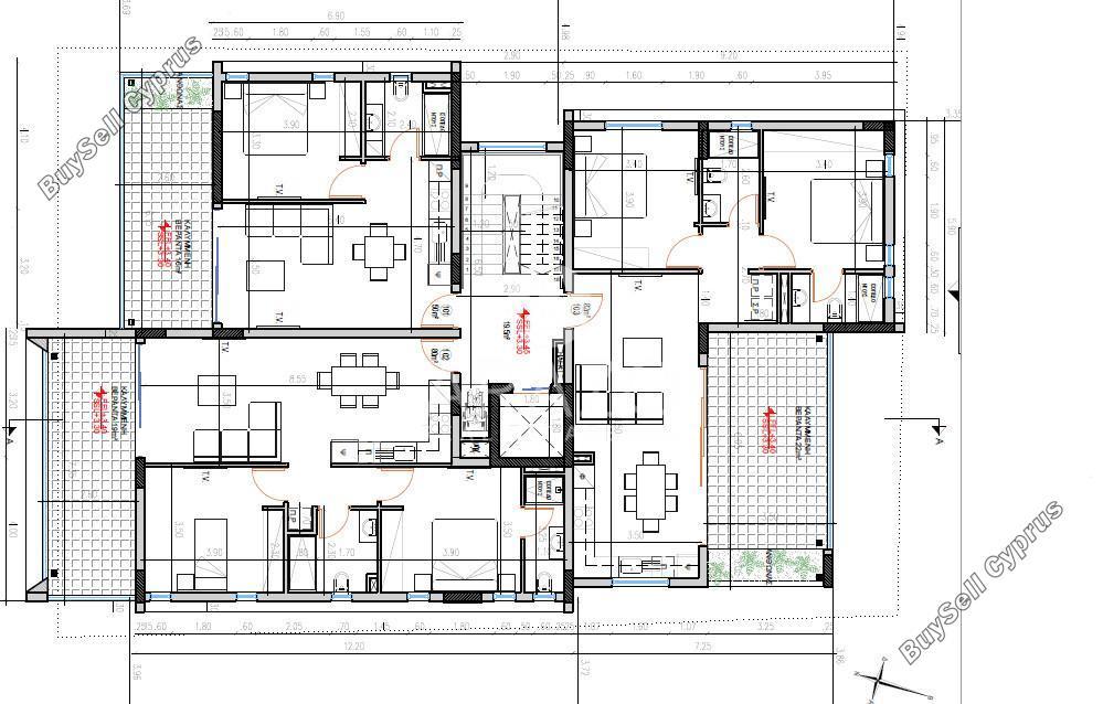 1 bedroom apartment for sale aradippou larnaca 8355523 image 14461595