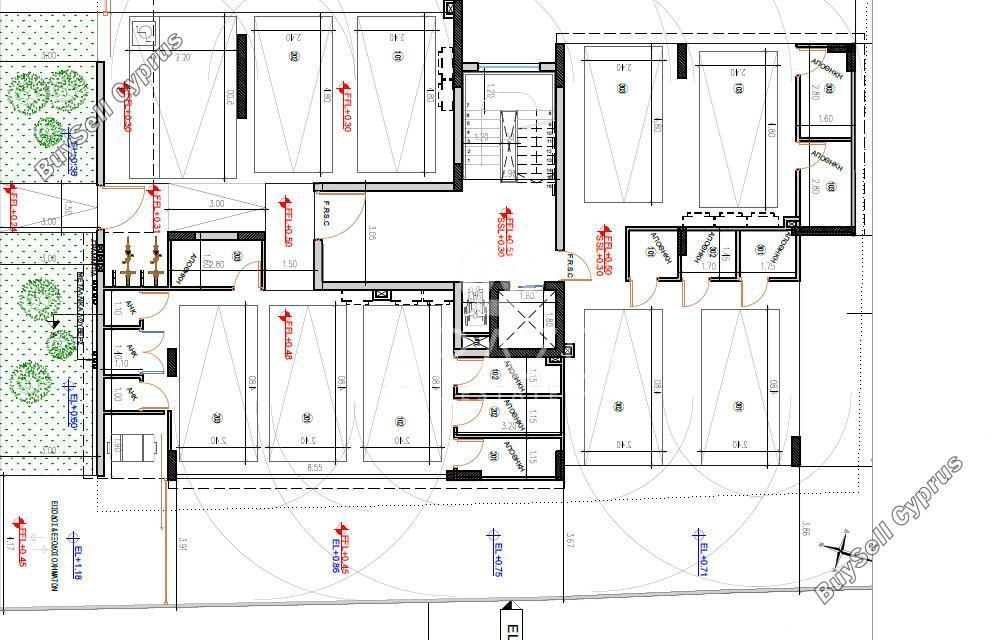 1 bedroom apartment for sale aradippou larnaca 8355523 image 14461596