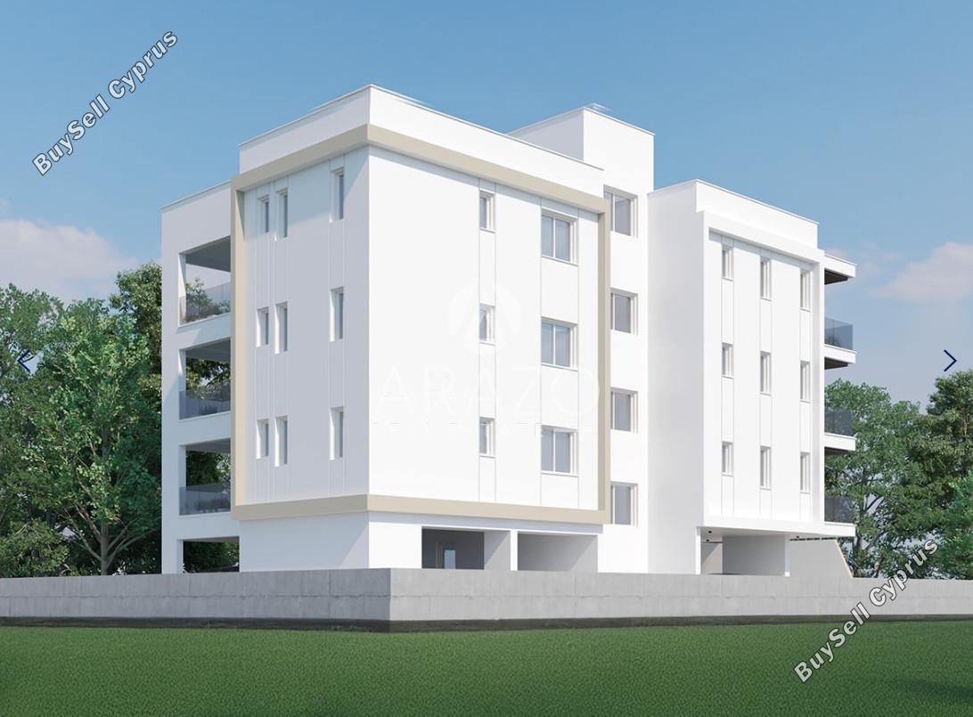 1 bedroom apartment for sale aradippou larnaca 8355523 image 14461600