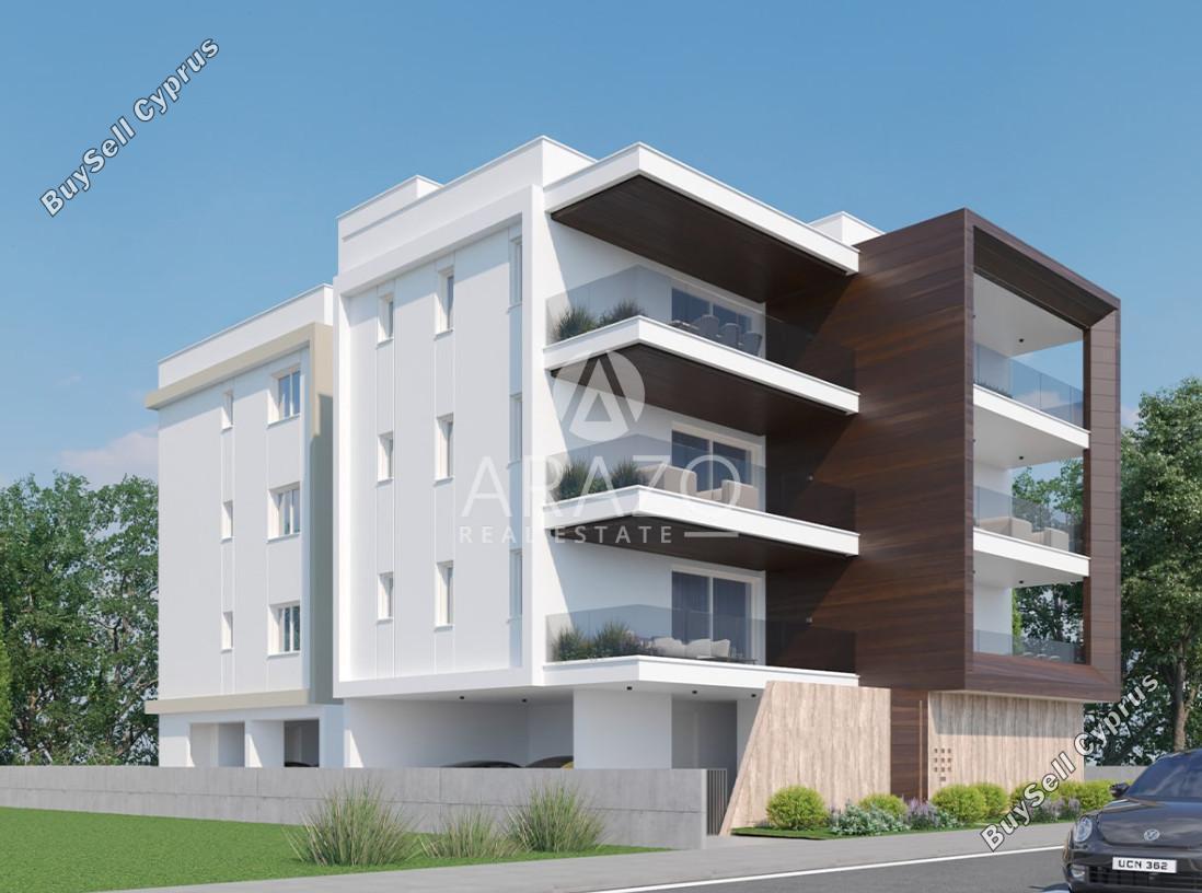 1 bedroom apartment for sale aradippou larnaca 8355523 image 14461603