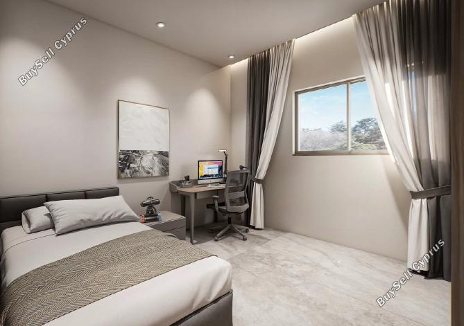 1 bedroom apartment for sale archangelos nicosia 1784523 image 12639187