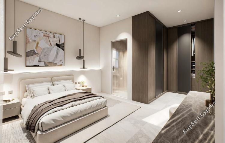 1 bedroom apartment for sale archangelos nicosia 1784523 image 12639191