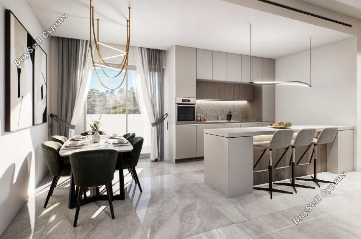 1 bedroom apartment for sale archangelos nicosia 1784523 image 12639195