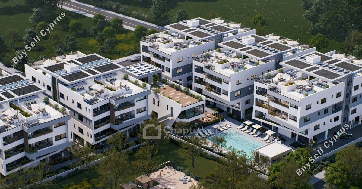 1 bedroom apartment for sale geroskipou paphos 8346523 image 15745032
