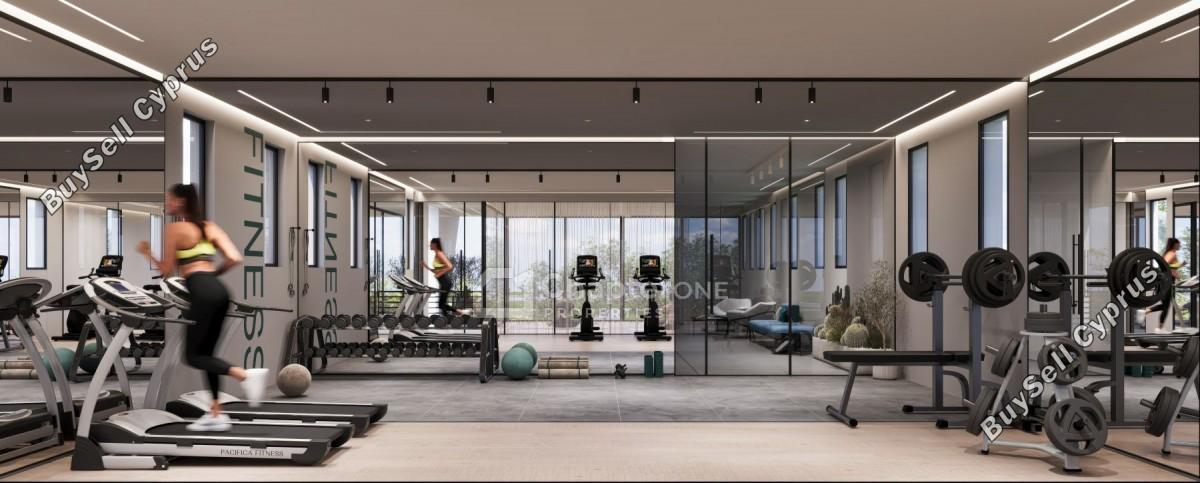 1 bedroom apartment for sale geroskipou paphos 8346523 image 15745034