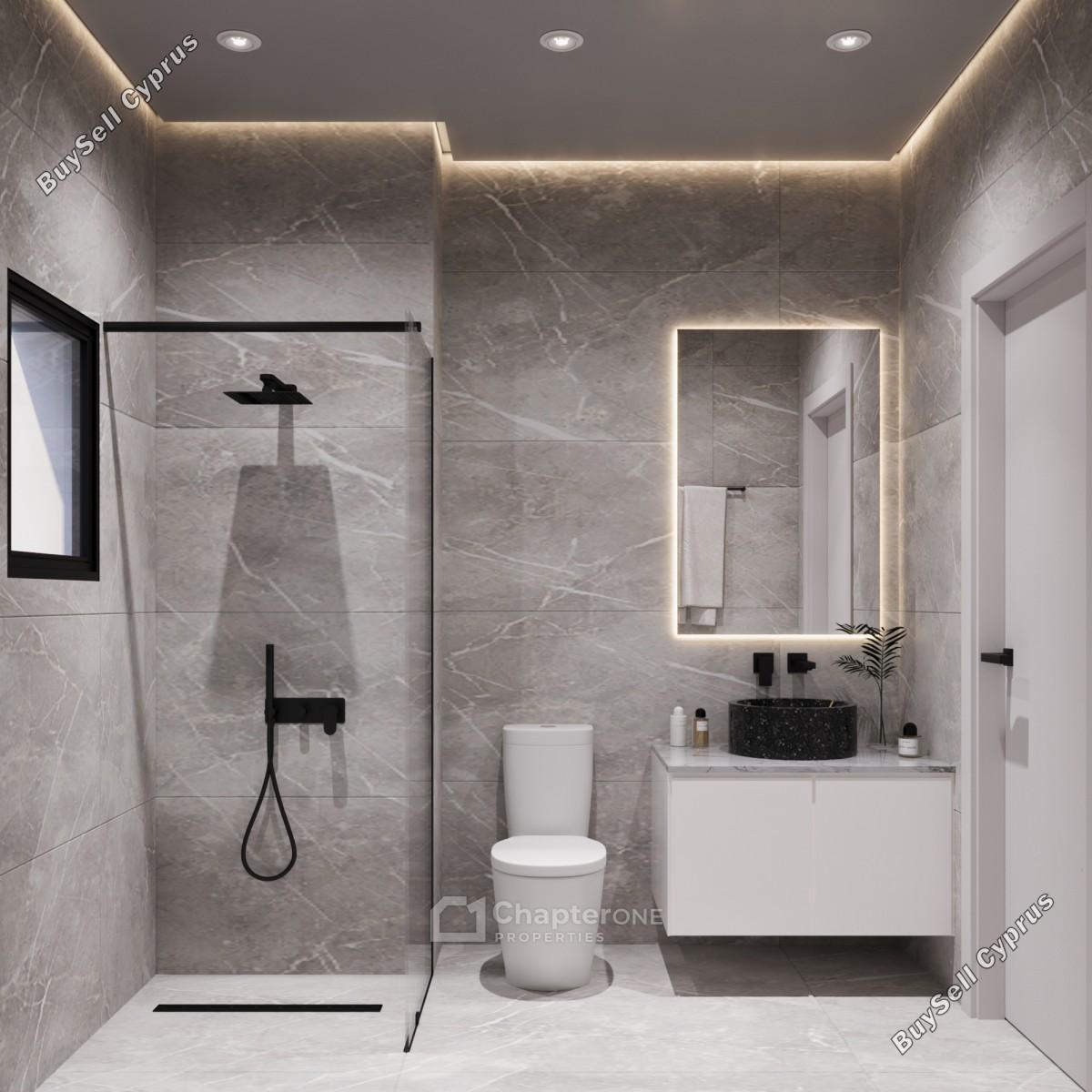 1 bedroom apartment for sale geroskipou paphos 8346523 image 15745037