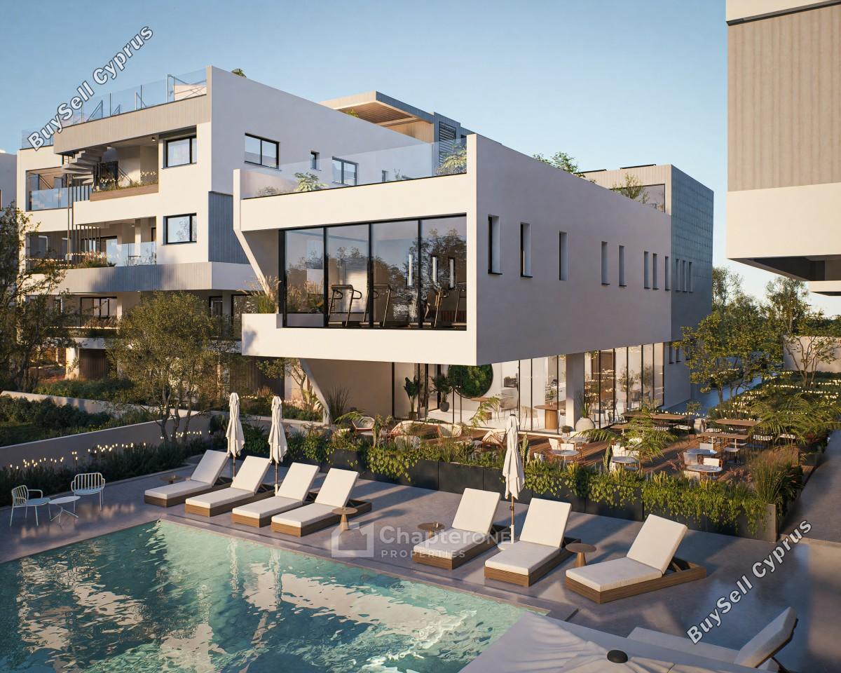 1 bedroom apartment for sale geroskipou paphos 8346523 image 15745040