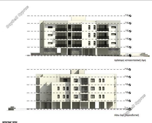 1 bedroom apartment for sale kato lakatamia nicosia 8869523 image 17201848