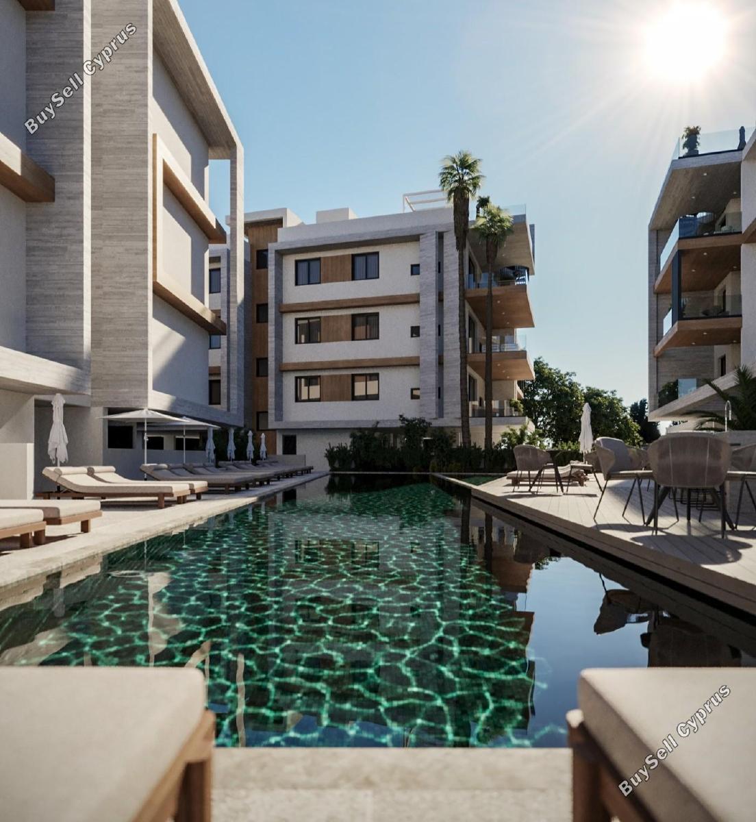1 bedroom apartment for sale livadia larnacas larnaca 8711523 image 16289084