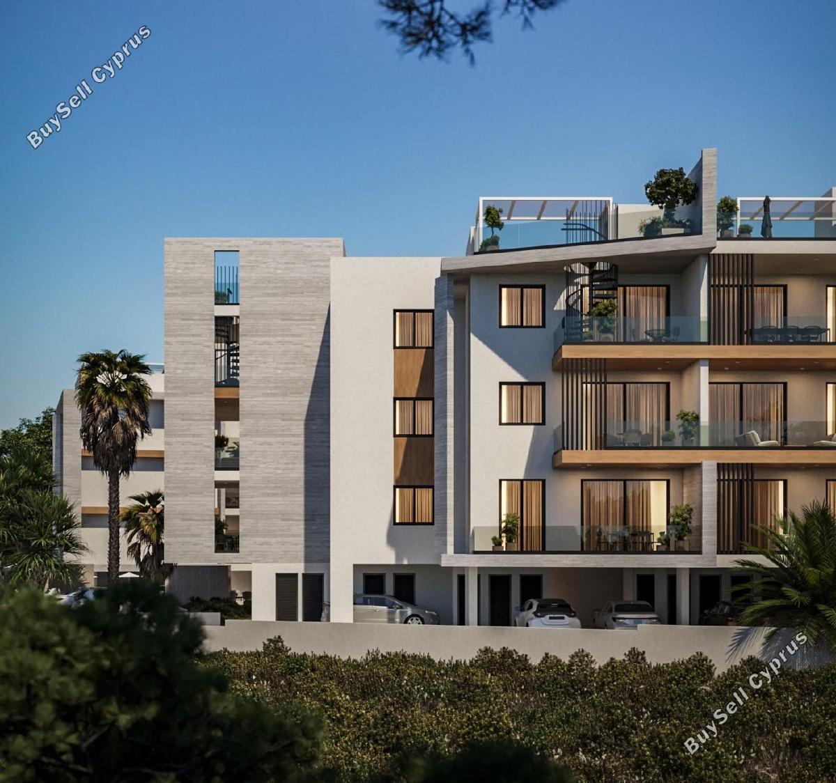 1 bedroom apartment for sale livadia larnacas larnaca 8711523 image 16289089