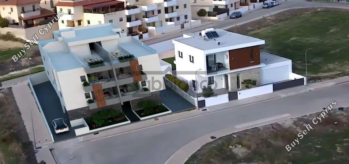 1 bedroom apartment for sale oroklini larnaca 8746523 image 16442701