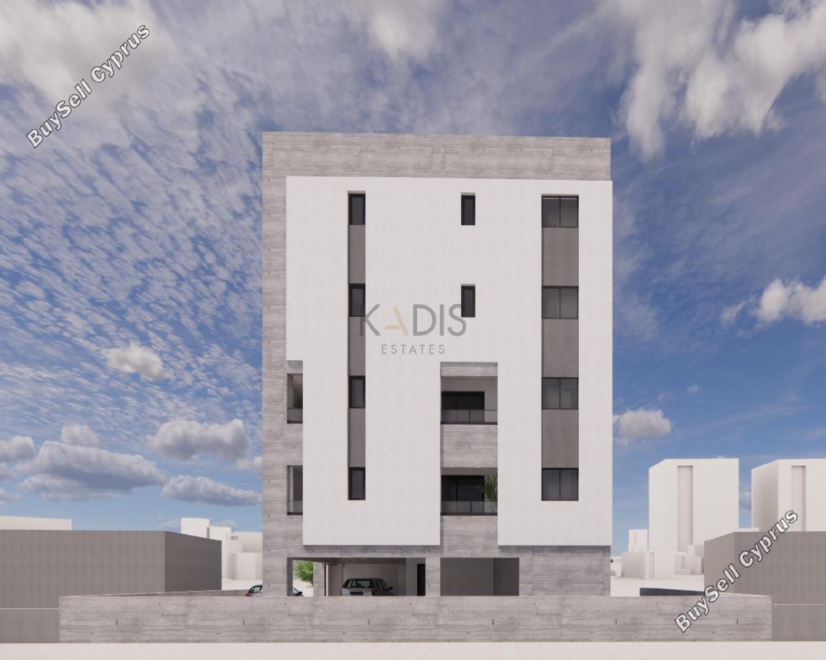 1 bedroom apartment for sale pallouriotissa nicosia 8442523 image 15047146
