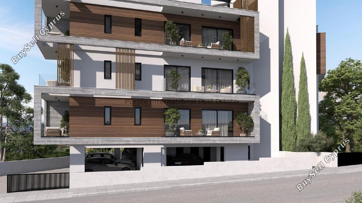 1 bedroom apartment for sale paphos municipality paphos 8620523 image 15972431