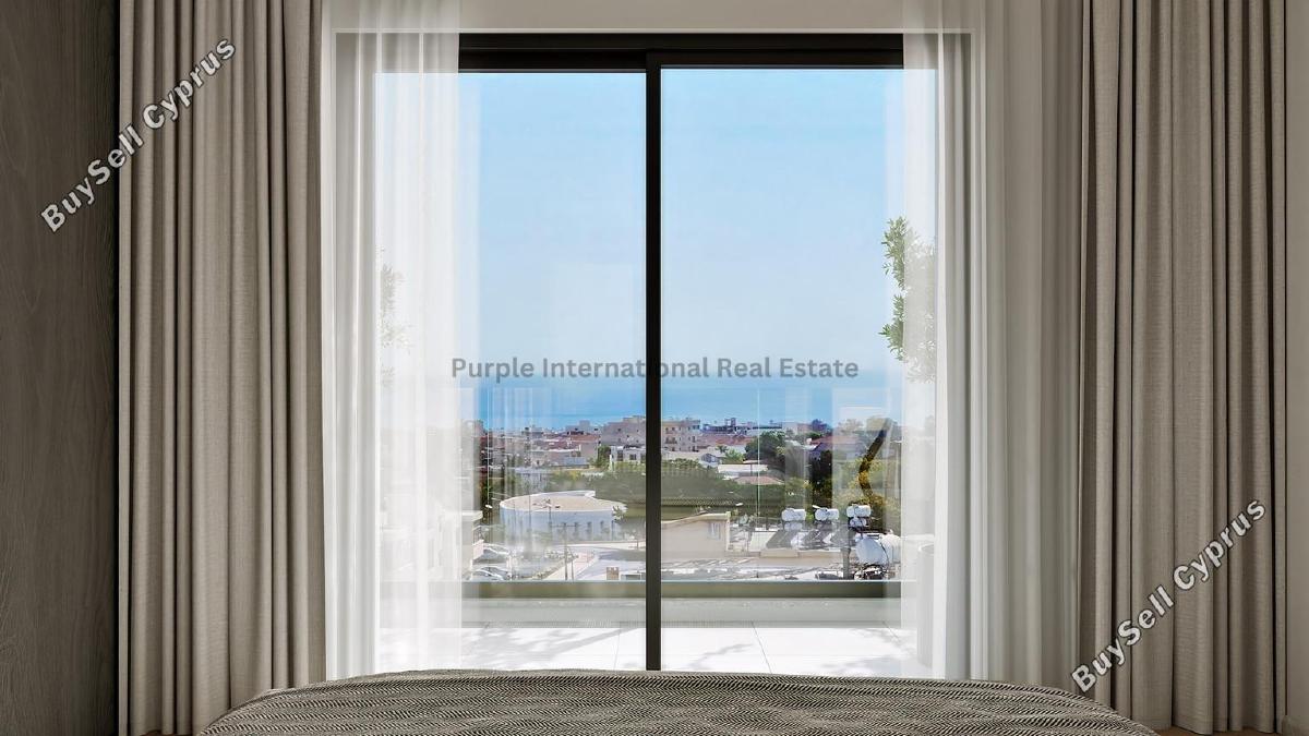 1 bedroom apartment for sale paphos municipality paphos 8620523 image 15972434