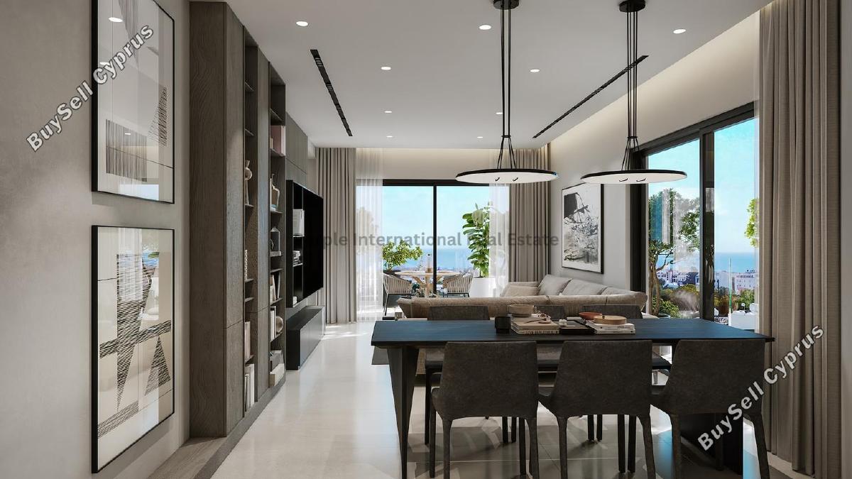 1 bedroom apartment for sale paphos municipality paphos 8620523 image 15972438