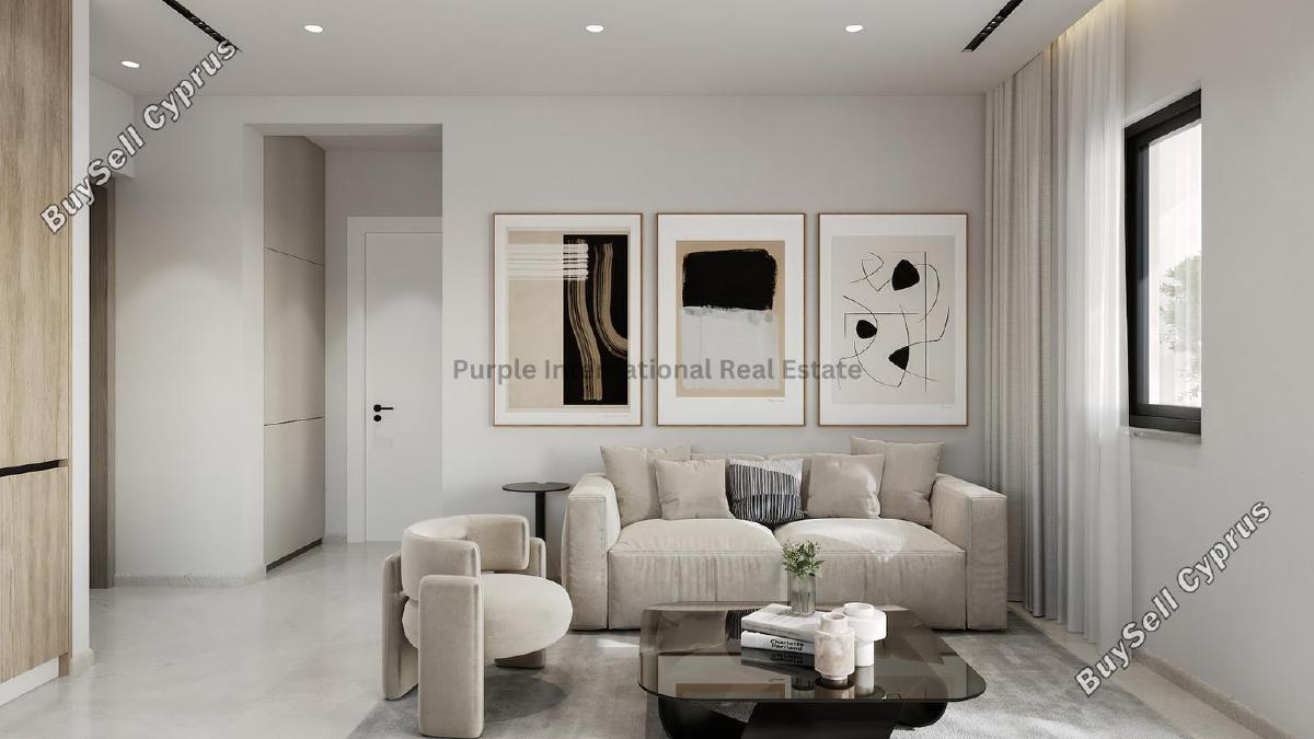 1 bedroom apartment for sale paphos municipality paphos 8620523 image 15972439