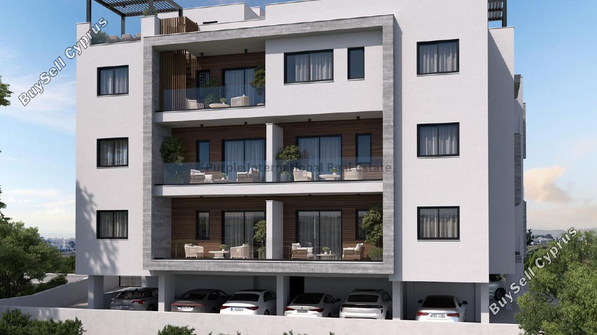 1 bedroom apartment for sale paphos municipality paphos 8620523 image 15972440