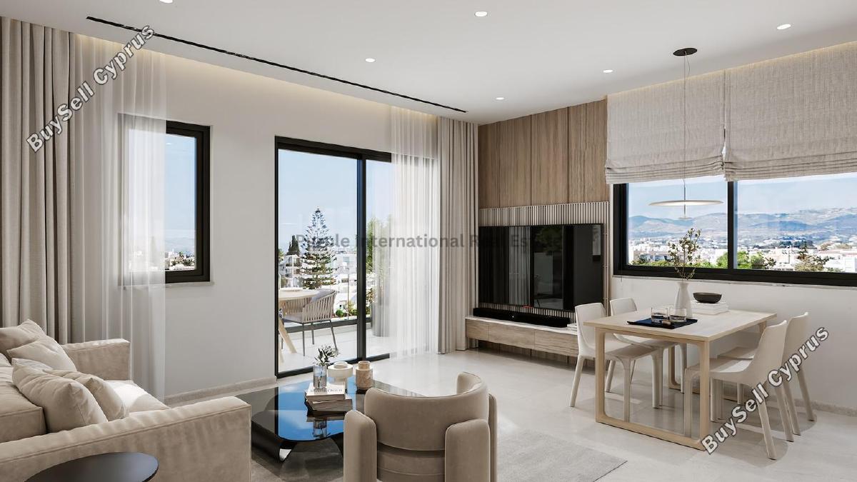 1 bedroom apartment for sale paphos municipality paphos 8620523 image 15972441