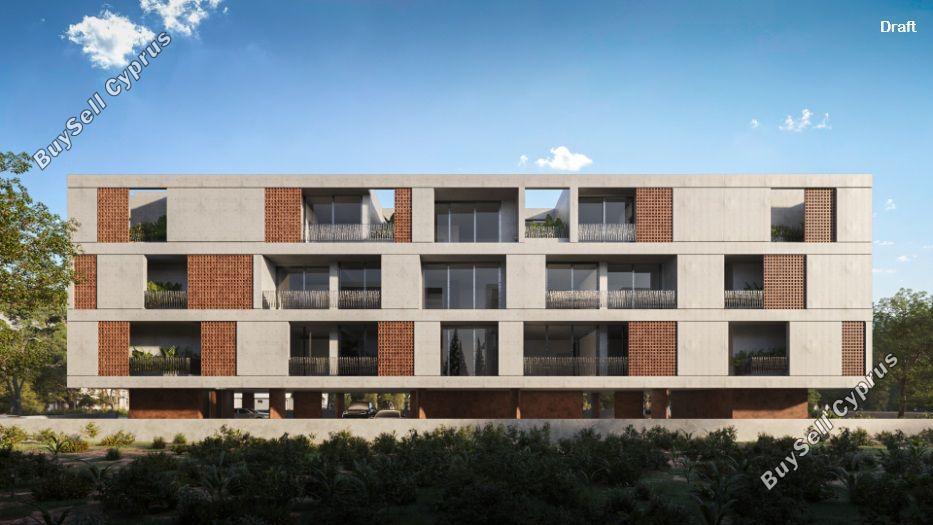 1 bedroom apartment for sale paphos municipality paphos 8926523 image 17646469