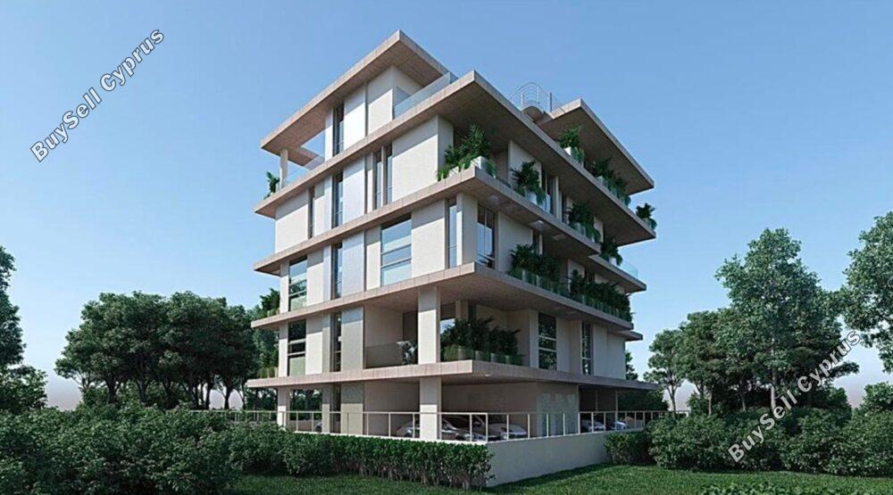 1 bedroom apartment for sale tombs of the kings paphos 8336523 image 16116986
