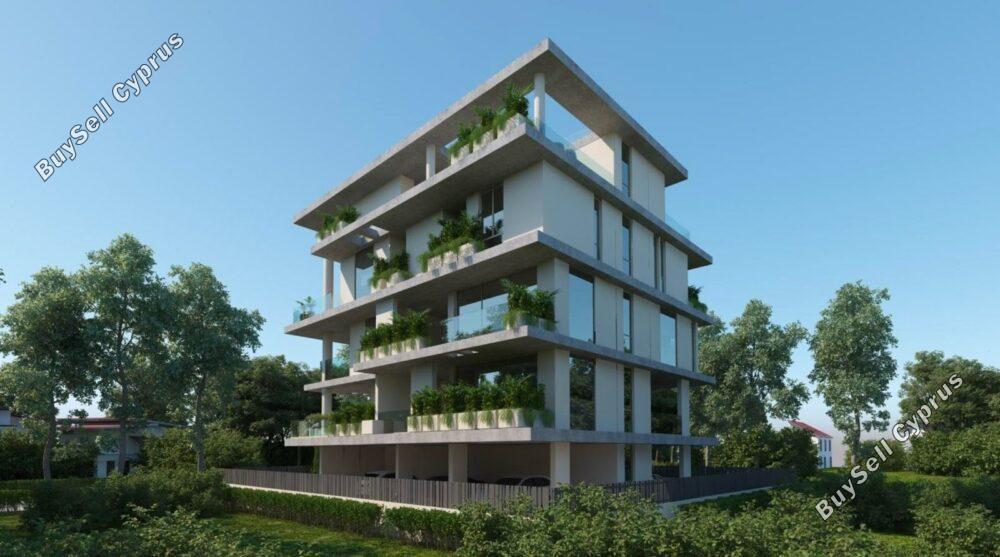 1 bedroom apartment for sale tombs of the kings paphos 8336523 image 16116988