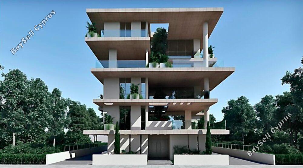 1 bedroom apartment for sale tombs of the kings paphos 8336523 image 16116989