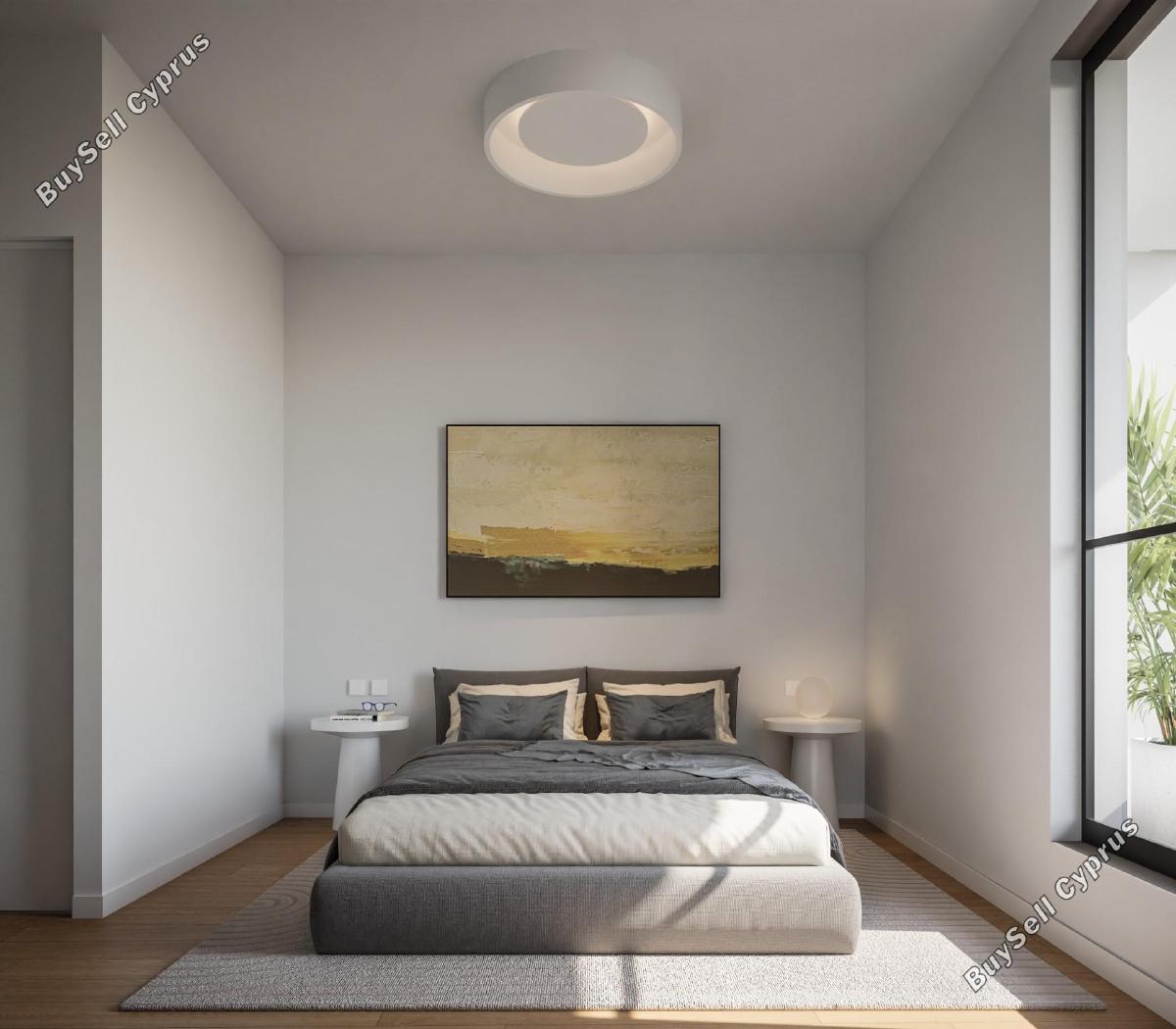 1 bedroom penthouse for sale mesa gitonia limassol 7993523 image 16308790