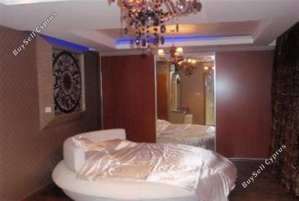 6 Bedroom Detached house for sale in Ypsonas, Limassol 16684047