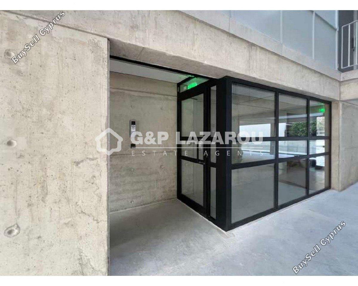 2 bedroom apartment for rent aglantzia nicosia 1582523 image 11607771