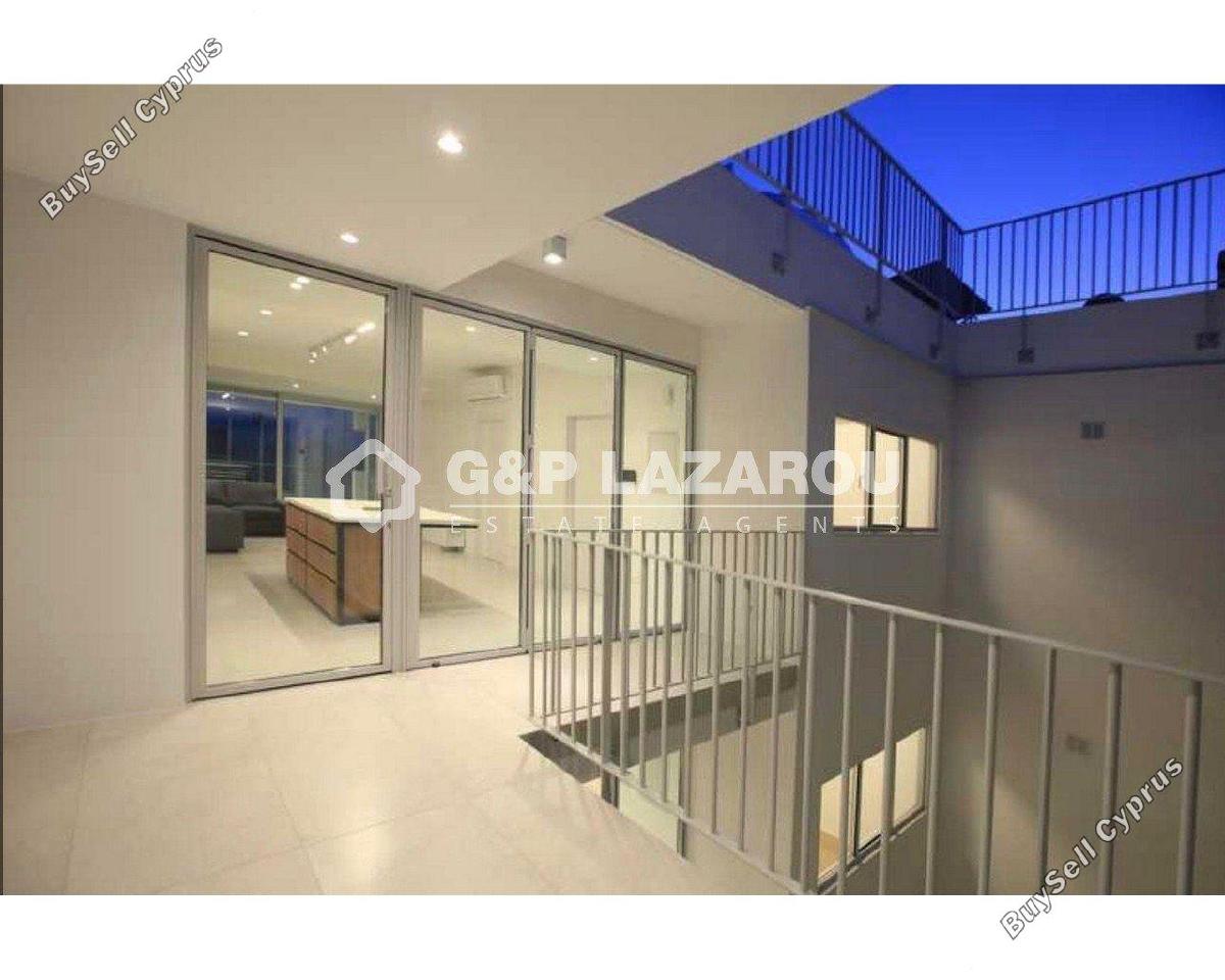 2 bedroom apartment for rent aglantzia nicosia 1582523 image 11607775