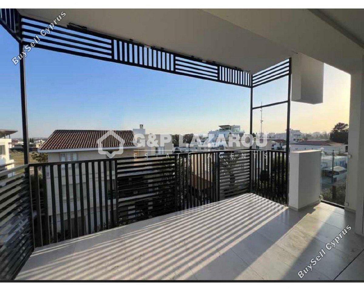 2 bedroom apartment for rent aglantzia nicosia 1582523 image 11607779
