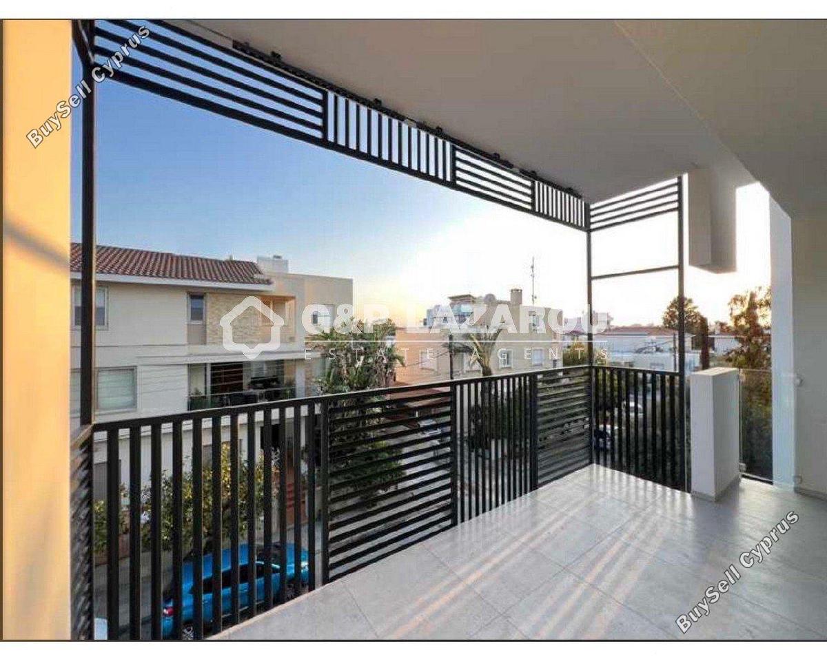 2 bedroom apartment for rent aglantzia nicosia 1582523 image 11607784