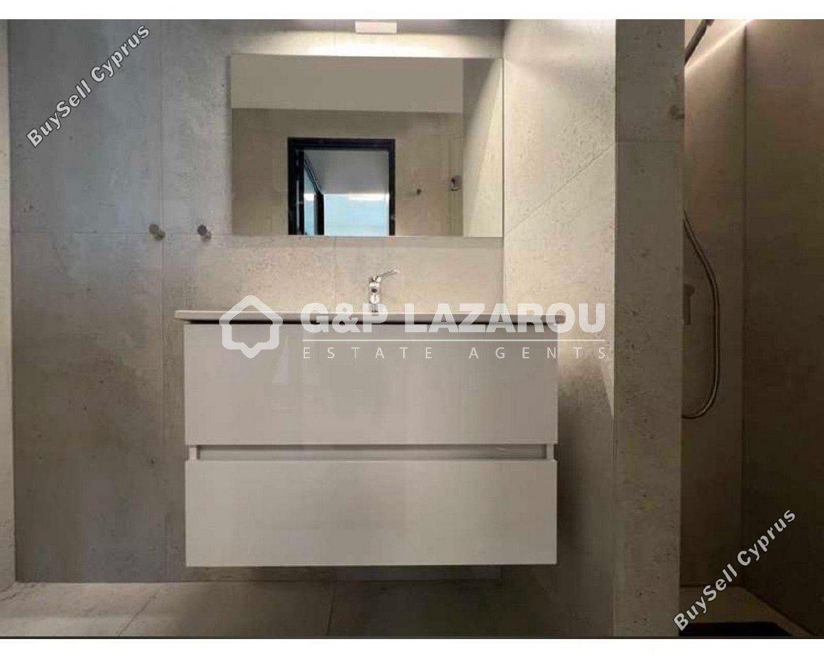 2 bedroom apartment for rent aglantzia nicosia 1582523 image 11607792