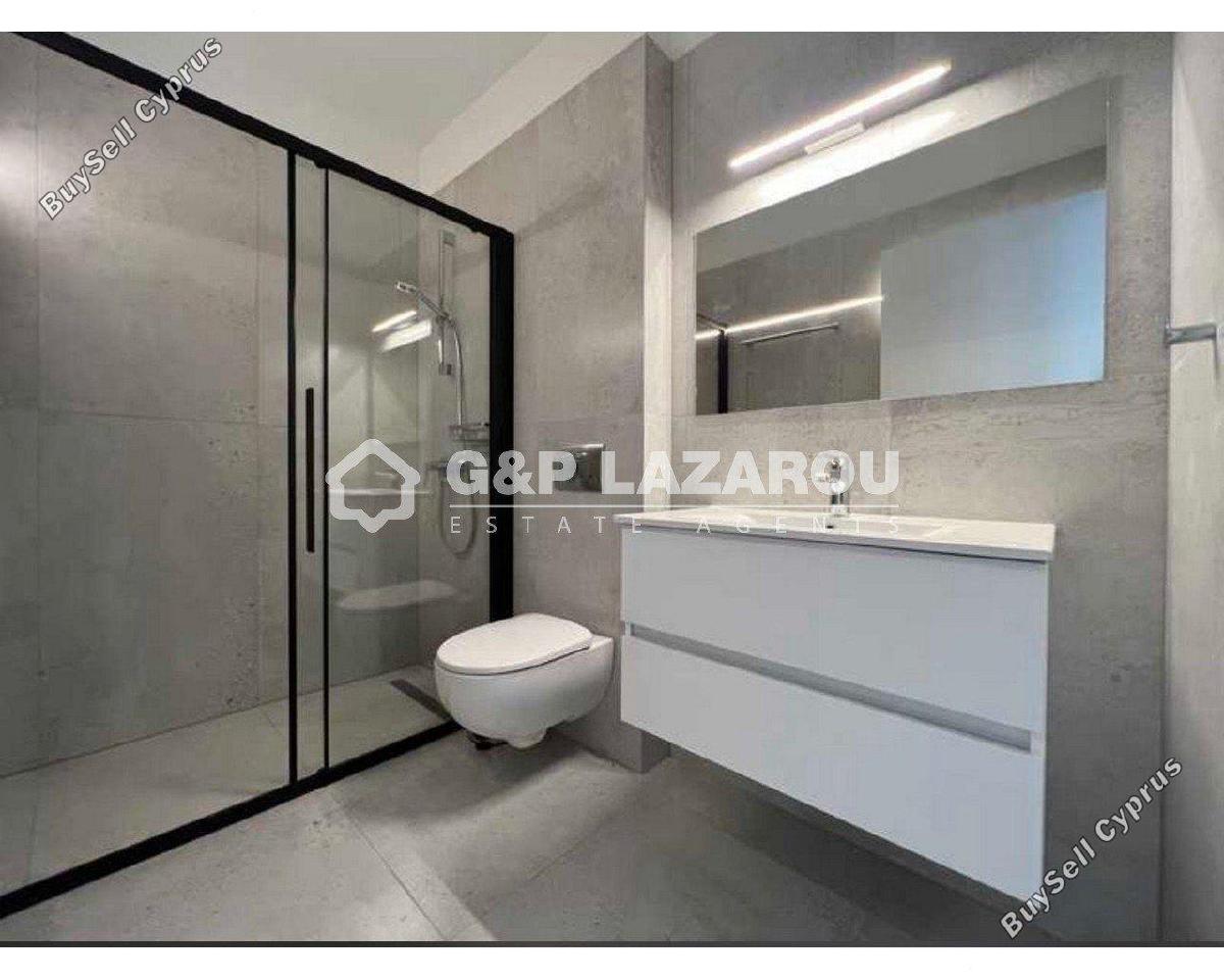 2 bedroom apartment for rent aglantzia nicosia 1582523 image 11607796