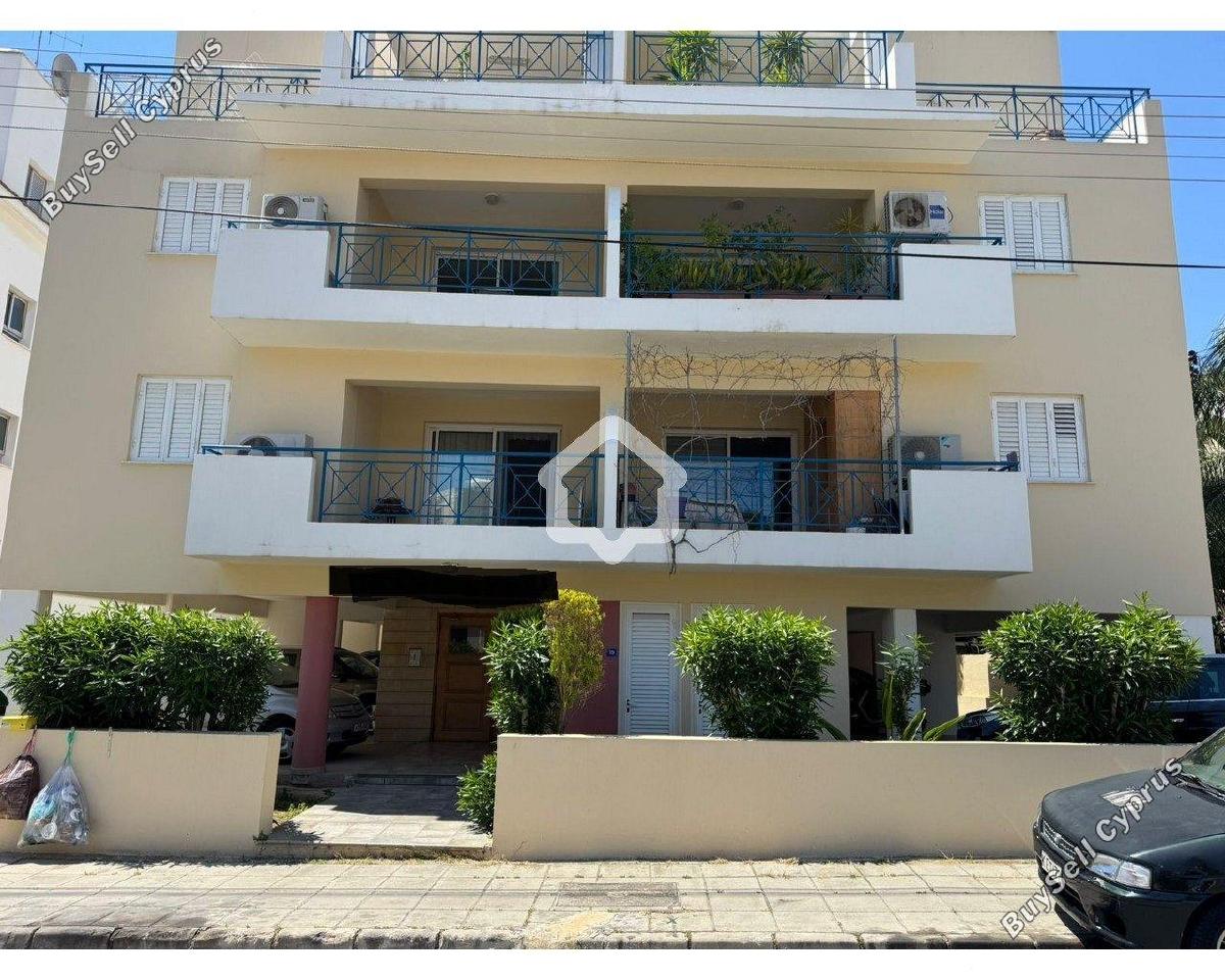 2 bedroom apartment for rent aglantzia nicosia 8758523 image 16520620
