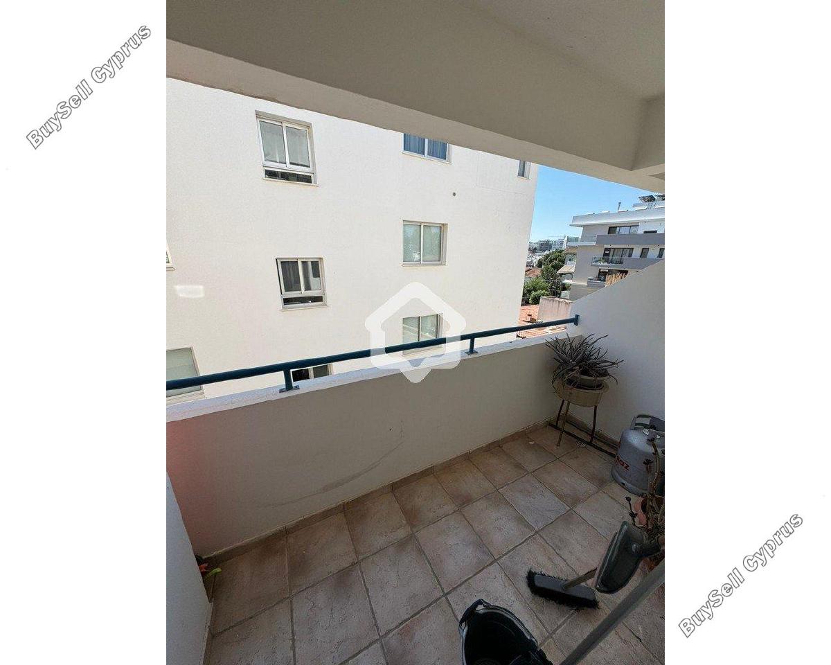 2 bedroom apartment for rent aglantzia nicosia 8758523 image 16520621