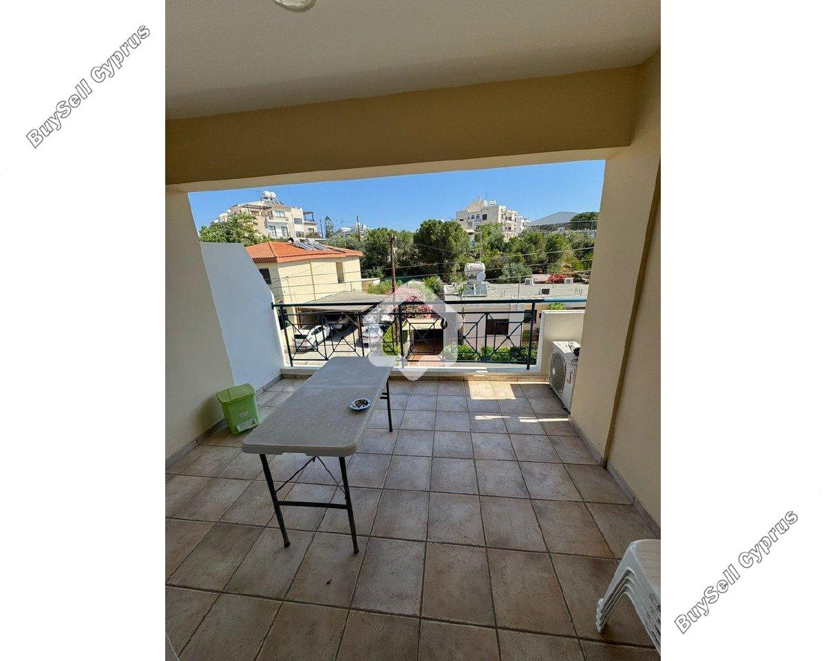 2 bedroom apartment for rent aglantzia nicosia 8758523 image 16520622